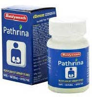 patharina tablet for renal calculus renal pain