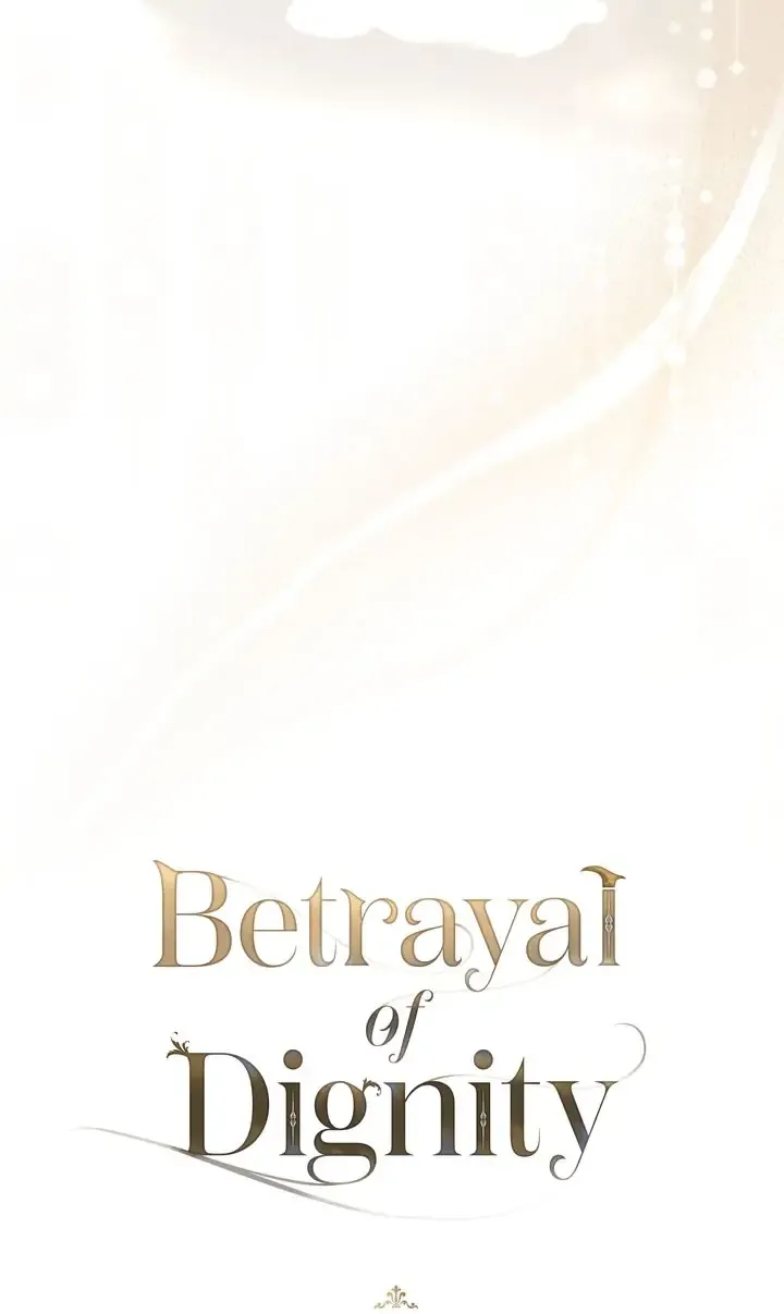 Betrayal of Dignity S2 Chapter 36
