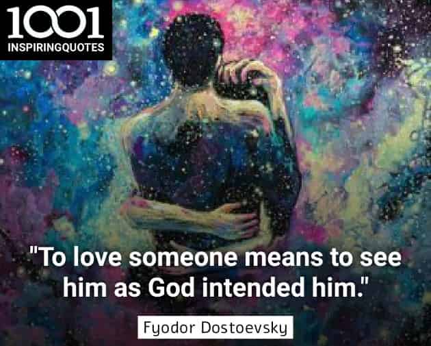 Fyodor-Dostoyevsky-quotes-love-sayings-God-loving