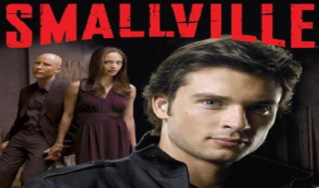 10-cosas-que-no-sabias-smallville