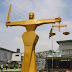 Landlord arraigned for stealing tenant’s jewelry and cash worth 1.8million in Ogun State