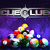 Cue Club Snooker Game Free Full Download