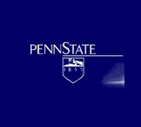 Penn State College of Medicine