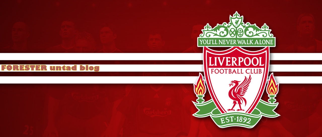 Foto sampul fb keren liverpool fc ~ FORESTER UNTAD BLOG