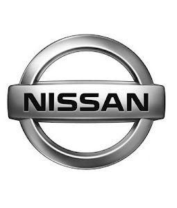 Lowongan Kerja PT Nissan Motor Indonesia