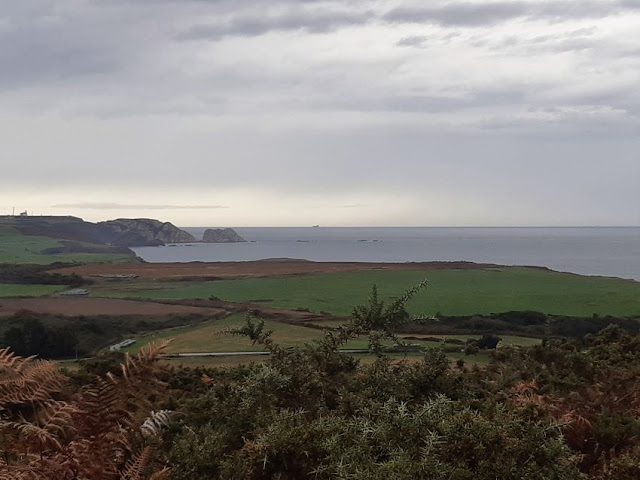 Cabo de Peñas