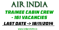 Air India Trainee Cabin Crew 2014 Air-India-Trainee-Cabin-Crew