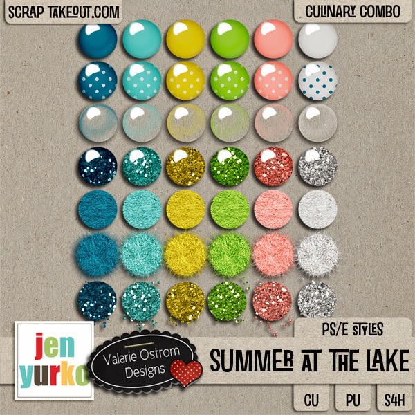 http://scraptakeout.com/shoppe/Summer-at-the-Lake-PS-E-Styles.html