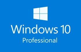 Windows 10 İşletim Sisteminin Orjinal Olduğunu Nasıl Anlarım?