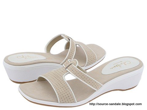 Source sandale:sandale-415938