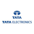 Tata Electronics, Off Campus Recruitment, Diploma Apprentice, Fresher Jobs, Electronics Industry, Manufacturing, R&D, Sustainability, Customer Service, Pan India, Diploma Holders, EE, EEE, ECE, ETC, Mechanical, Production, Mechatronics.