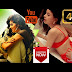 New Hot Lover Desi Pron Sex  Live