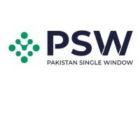 Latest Jobs in Pakistan Single Window PSW Islamabad 2021