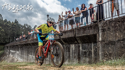 Puro Ciclismo, purociclismo, blog, ciclismo, giro, tour, vuelta, clasicas, bici, bicicletas, noticias, entrevistas, ciclocross, mtb, btt, cx, pista