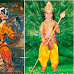 మంగళవారం ఆంజనేయస్వామి, సుబ్రహ్మణ్య స్వామి - Mangalavaram, Anjaneya, Subramanyeswara