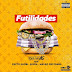 Dj Bruno Ag ft.Preto Show, Biura e Mauro Pastrana - Futilidades [download] mp3