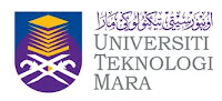 Jawatan Kerja Kosong Universiti Teknologi MARA (UiTM)