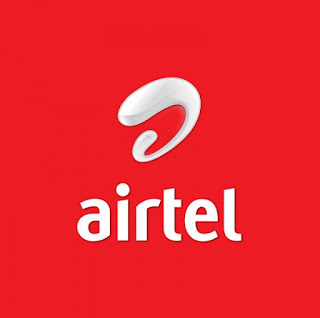 How To Subscribe To Airtel Cheap Data: Get 500MB For N100 & 1000MB (1GB) For N200