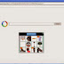 Moyen efficace d'éliminer websearch.fastsearchings.info instantanément en ligne 