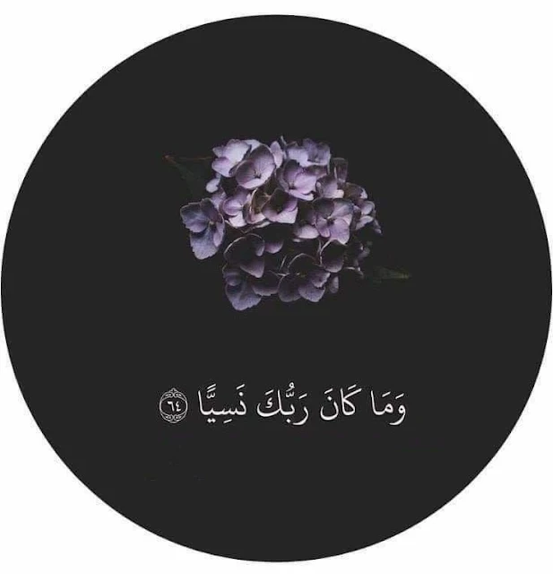 صور للبروفايل