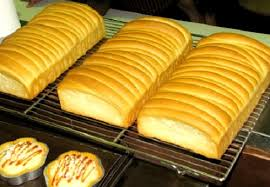 Kisah Sukses Penjual Roti Menjadi Pengusaha Roti, Simak Berikut !