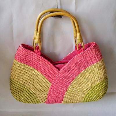 handmade bags