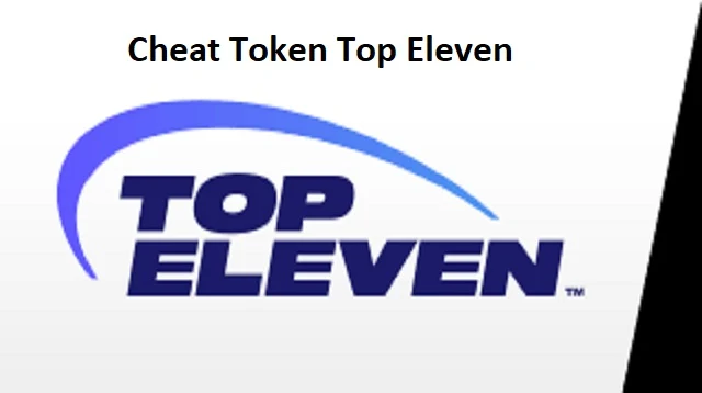 Cheat Token Top Eleven
