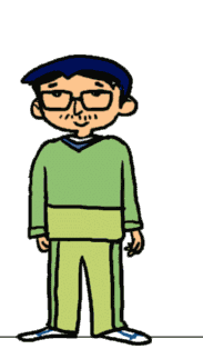 clip_image013