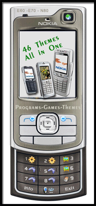 Download Nokia AIO 2008