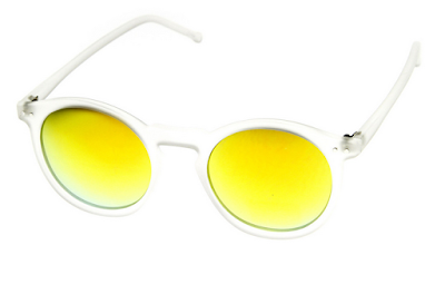 GAFAS DE SOL ZEROUV