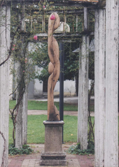 MULLER-TOTEM