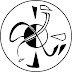 Extraterrestrial symbols of spiritual protection