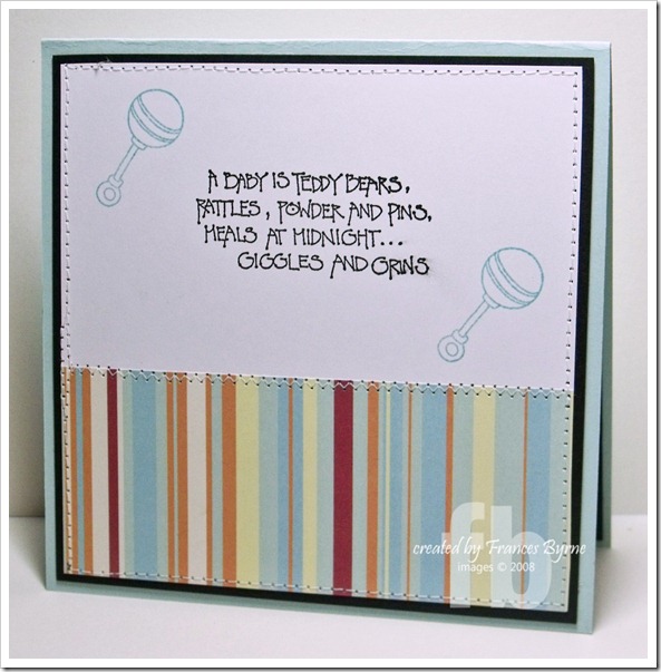 Precious Gift2 wm
