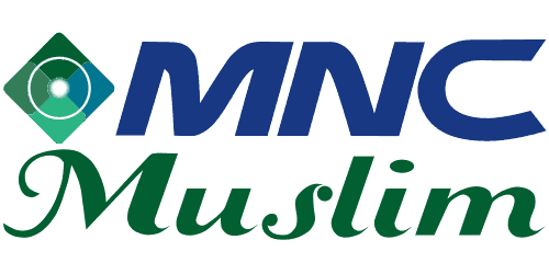 Channel MNC Muslim, Tayangan Religi untuk Keluarga Anda