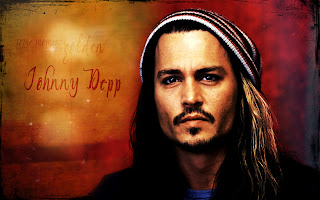 Johnny_Depp_Face_Wallpapers_34254564_002