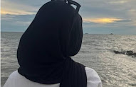 Inikah Jalan yang Allah Cintai