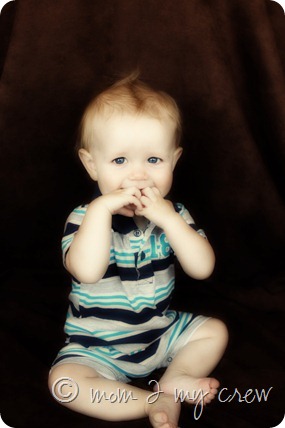 IMG_1006 edit 2