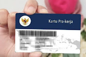 Pengumuman Prakerja Gelombang 17, Lolos Atau Tidak