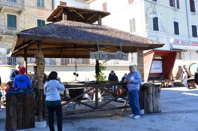 STAND-VIN-BRULE-MONTEMONACO