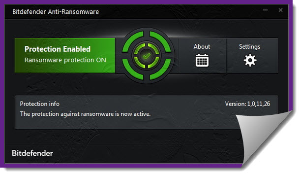 Top 5 Free anti-ransomware tools