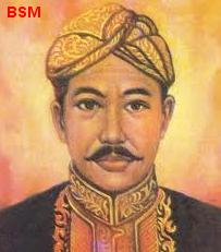 Pangeran Antasari - Wikipedia bahasa Indonesia, Biografi Pangeran Antasari, Profil Pahlawan Indonesia – History | Wukiresy's Learning