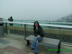 HONGKONG