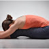 Wellhealthorganic.com:yogasanas-to-improve-memory