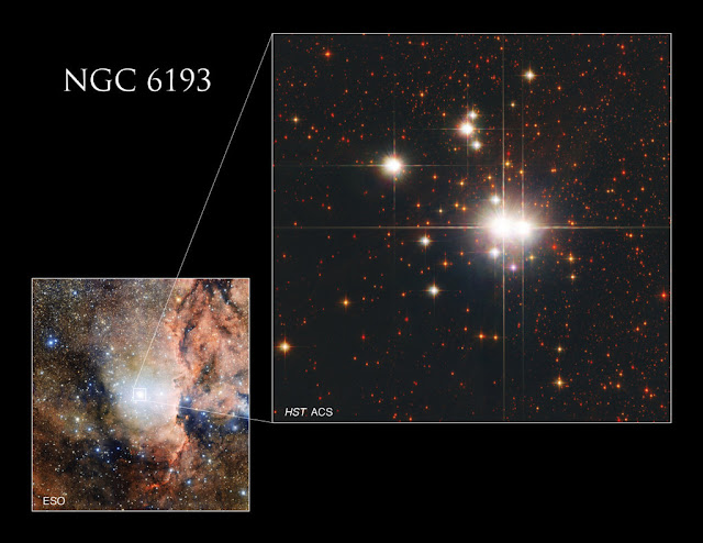 caldwell-82-gugus-terbuka-yang-menampung-dua-bintang-tipe-o-langka-informasi-astronomi