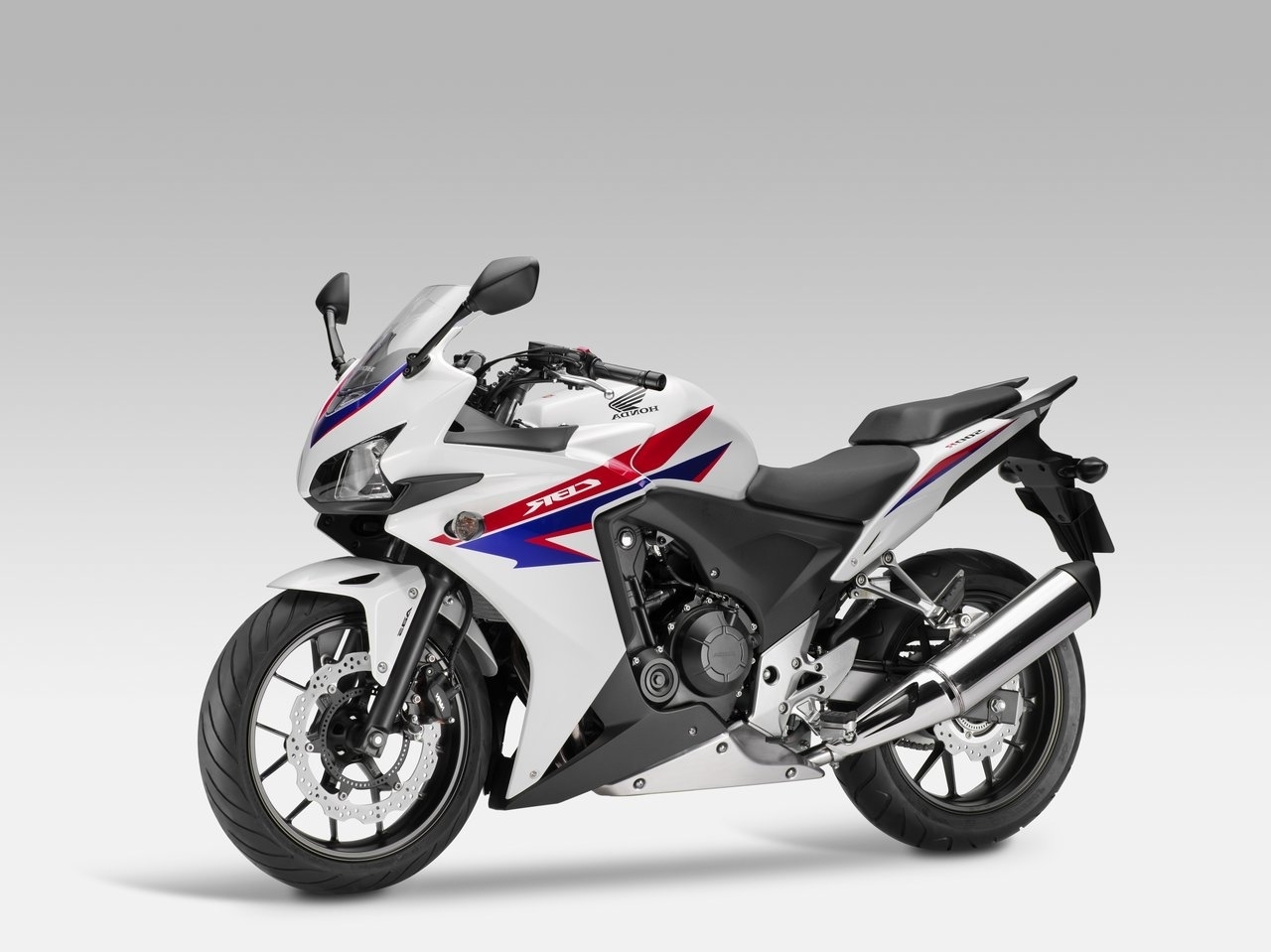 Download Koleksi Modifikasi Motor New Cb150r Terbaru Obeng Motor