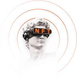 NFT Gaming Development