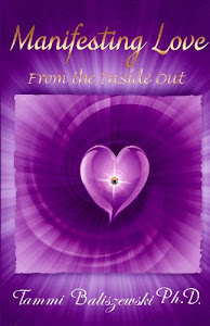Manifesting Love From the Inside Out (English Edition)
