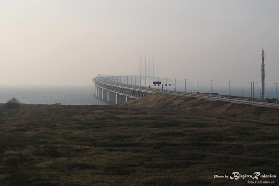 skane_20111105_oresundsbron2