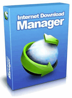 INTERNET DOWNLOAD MANAGER FREE DOWNLOAD LATEST VERSION