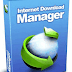 INTERNET DOWNLOAD MANAGER 6.25 Built 2 FREE DOWNLOAD